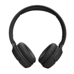 02.JBL_Tune-520BT_Product-Image_Front_Black.png