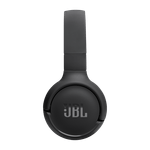 04.JBL_Tune-520BT_Product-Image_Left_Black.png
