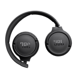 06.JBL_Tune-520BT_Product-Image_Fold_Black.png