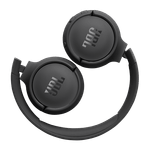 JBL_TUNE_520BT_FOLD_REGULAR_BLACK_41014_x1.png