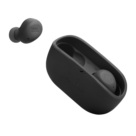 JBL_Wave_Vibe_Buds_Product-Image_Hero-2_Black.png