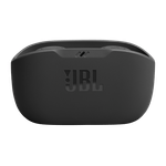 4.JBL_Wave_Vibe-Buds_Product-Image_Case-Front_Black.png