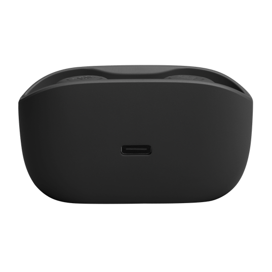 5.JBL_Wave_Vibe-Buds_Product-Image_Case-Back_Black.png