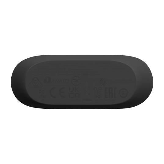 7.JBL_Wave-Vibe_Buds_Product-Image_Case-Bottom_Black.png
