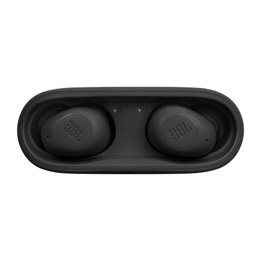 6.JBL_Wave-_Vibe_Buds_Product-Image_Case-Top_Black.png