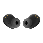 3.JBL_Wave_Vibe_Buds_Product-Image_Back_Black.png
