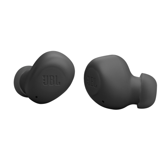 JBL_Wave_Vibe_-Buds_Product-Image_Detail_Black.png