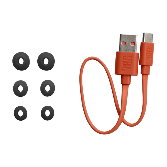 JBL_Wave_Vibe_Buds_product-image_Accessories_Black.png