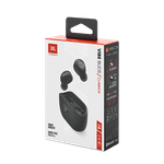 HP_JBL_VIBE_BUDS_US_Black_SKU_1605X1605.png
