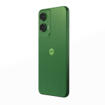 167499-800-auto.png