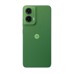 167498-800-auto.png