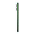 167503-800-auto.png