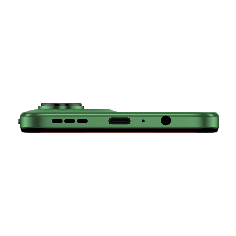 167505-800-auto.png