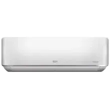 Aire Acondicionado Split BGH BSC35WCHU 2752f 3200W