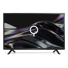 SMART TV LED QUINT 32" QT3-32