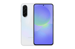 203400-800-auto.png