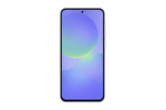 203402-800-auto.png