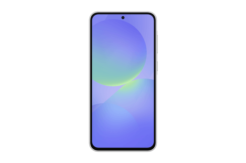 203402-800-auto.png