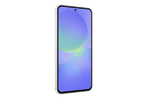 203403-800-auto.png