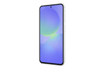 203404-800-auto.png