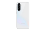 203405-800-auto.png