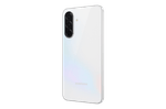 203406-800-auto.png