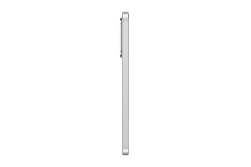 203408-800-auto.png