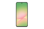 203413-800-auto.png