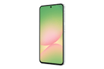 203415-800-auto.png