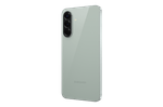 203418-800-auto.png