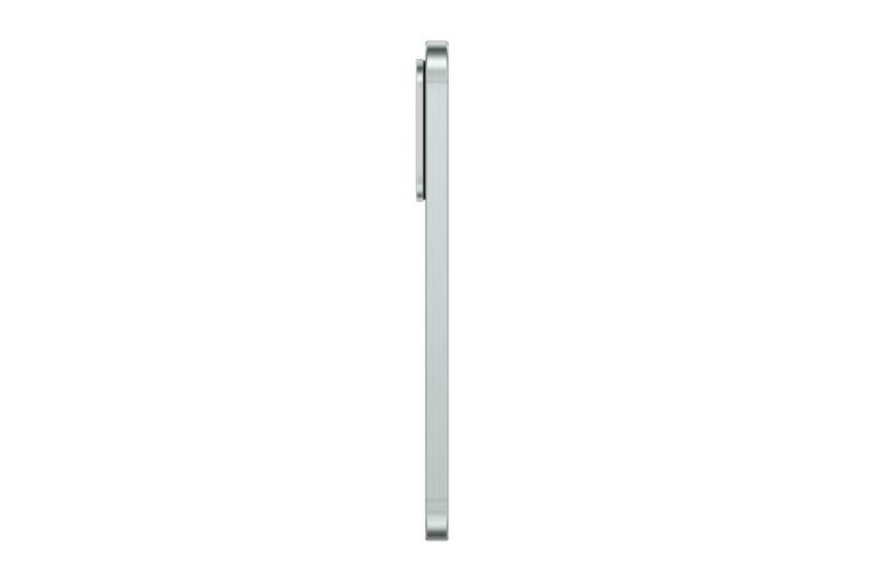 203419-800-auto.png