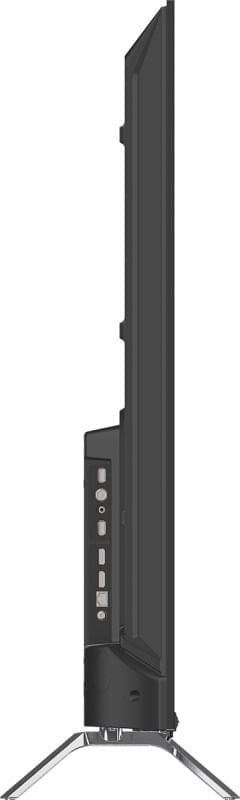TEL5008NOB_4.jpg