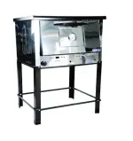 MORELLI-HORNO-PIZZERO-12M-101625-jpg.webp