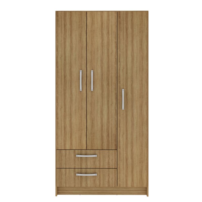 RP1901.0001 -6-.jpg