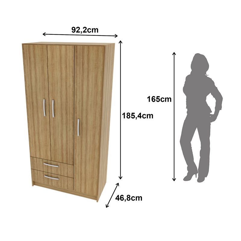 RP1901.0001 -4-.jpg