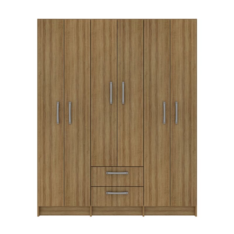 RP1902.0001 -3-.jpg