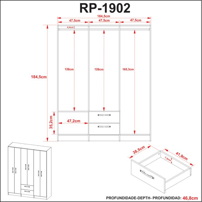 RP1902.0001 -2-.jpg
