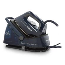 PLANCHA PHILCO PPH2200PI 2200W ESTACION