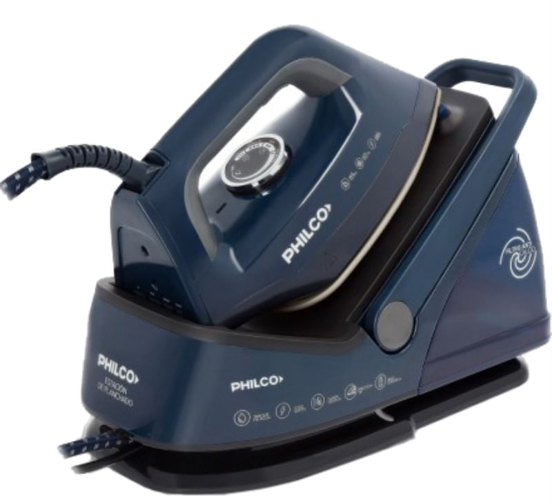 PLA2200PLO_4.jpg