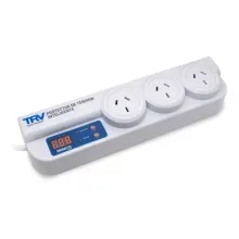 PROTECTOR DE TENSION TRV SMART 10 PLUS INTELIGENT 0105000005