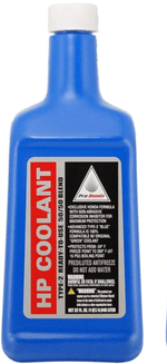 Liquido-Refrigerante-Honda-08C50-C321S02.png