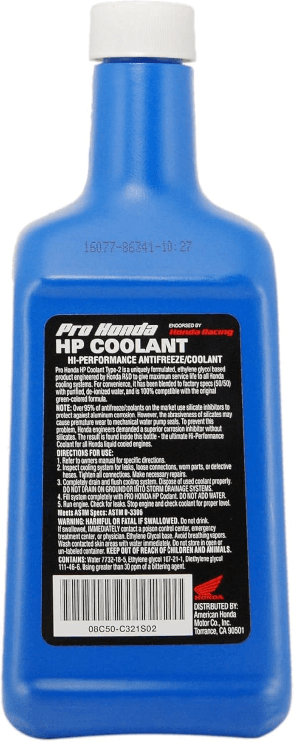 Liquido-Refrigerante-Honda-08C50-C321S022.png