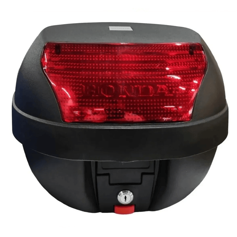 BAUL-TRASERO-HONDA-28-LTS-SMART-BOX.png