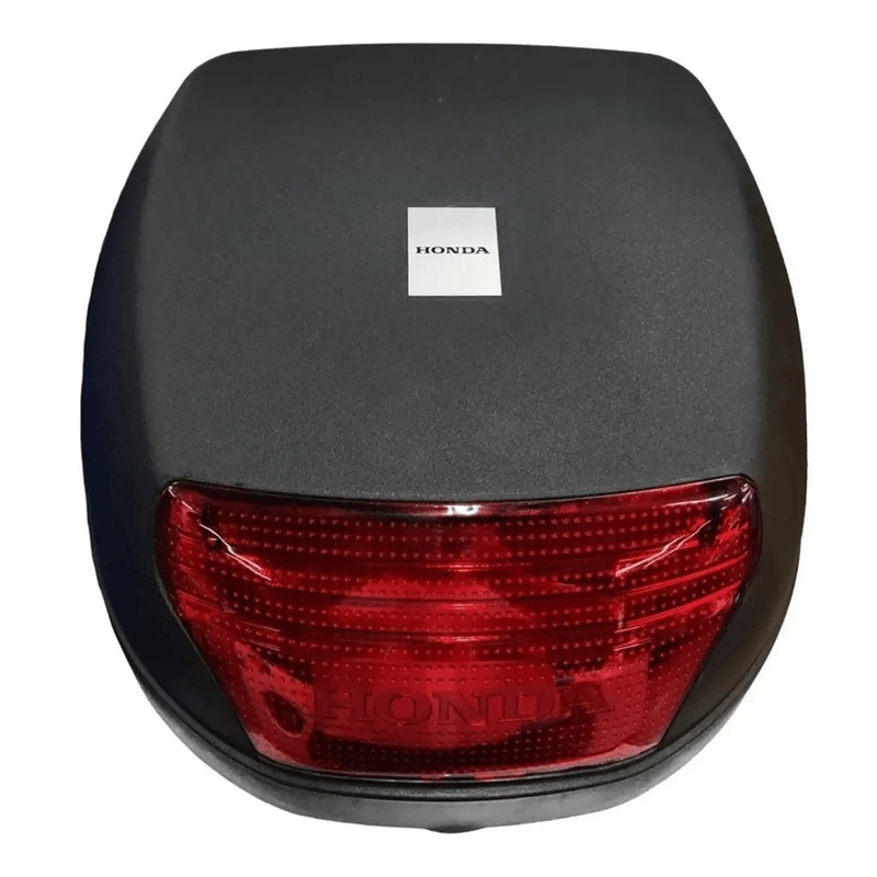 BAUL-TRASERO-HONDA-28-LTS-SMART-BOX2.png