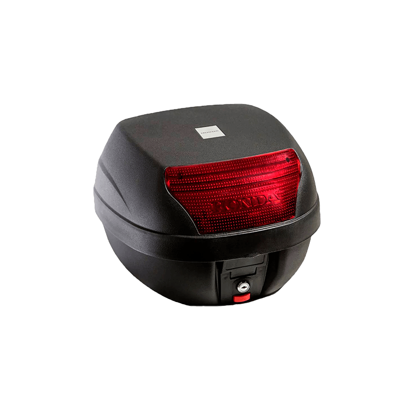 BAUL-TRASERO-HONDA-28-LTS-SMART-BOX-5.png