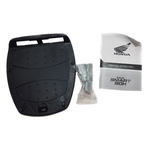 BAUL-TRASERO-HONDA-28-LTS-SMART-BOX3.png