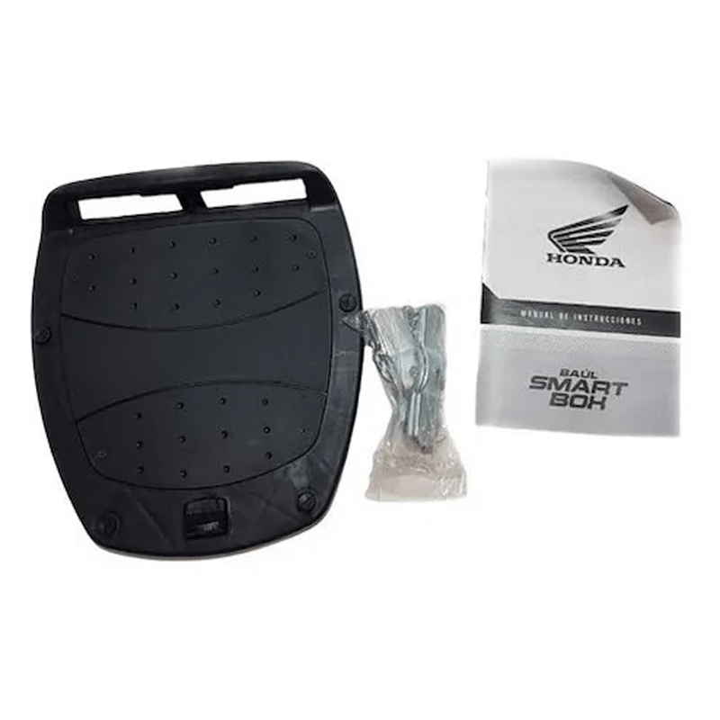 BAUL-TRASERO-HONDA-28-LTS-SMART-BOX3.png
