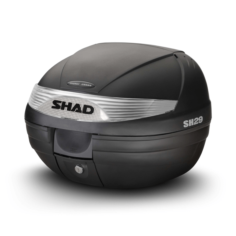 Baul-para-Moto-SHAD-TOP-CASE-SH29-28lts-Negro.png