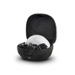 Baul-para-Moto-SHAD-TOP-CASE-SH29-28lts-Negro2.png