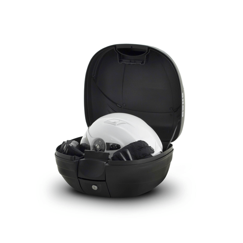 Baul-para-Moto-SHAD-TOP-CASE-SH29-28lts-Negro2.png